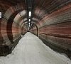 «Спелеолечебница» Солигорск, Минская область #26