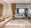 Biltmore Hotel Tbilisi Тбилиси - официальный сайт