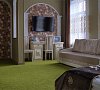 Султан Кисловодск цены
