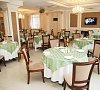 Маяк Иркутская область