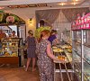 Отель «На Черноморской» Феодосия, Крым #18 Отель «На Черноморской» Феодосия, Крым #18