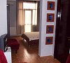 Отель Irise Батуми фото