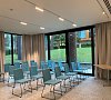 Отель «Karmann’s Hotel - Yantar Hall» Светлогорск #53 Отель «Karmann’s Hotel - Yantar Hall» Светлогорск #53