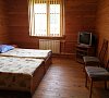 Отель Алтын-Кель Республика Алтай Отель Алтын-Кель Республика Алтай