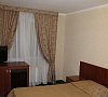 Отель Грейс Проджект п. Красная Поляна
