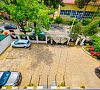 Отель Лермонт Геленджик