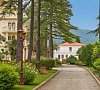 Санаторий Юг Лазаревское фото Санаторий Юг Лазаревское фото