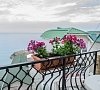 Отель «Мечта» Алушта, Крым #36