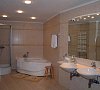 Отель «Олимп» Светлогорск #44