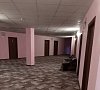 Отель «Парадайз» Ольгинка #13