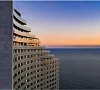 Grand Karat Sochi Сочи - официальный сайт