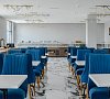 Отель Солнце и Море Анапа