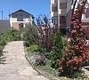Отель Вилла Венеция Севастополь