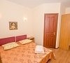 Гостевой дом «Любимая» Береговое, Крым #27