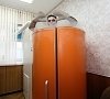 Криосауна, отдых все включено №12