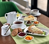 Отель «Green Resort Hotel & Spa» Кисловодск #15