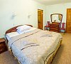 Санаторий «Бакирово» Татарстан #58