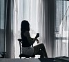 Отель «Panorama» Батуми, Грузия #23