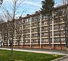 Елизавета - Минеральные Воды Железноводск - официальный сайт