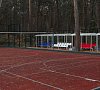Санаторий Ставрополь Самарская область - официальный сайт