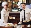 Отель «Адмирал» Севастополь, Крым #25 Отель «Адмирал» Севастополь, Крым #25