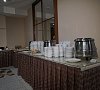 Отель «Гранд Прибой» Анапа #36 Отель «Гранд Прибой» Анапа #36