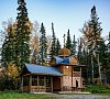 Танай Республика Алтай