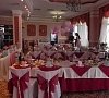 Отель «Barton Park» Алушта, Крым #35
