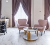 Отель «Mövenpick Resort & SPA Anapa Miracleon 5*» Анапа #39
