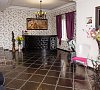 Кавказ Лазаревское цены