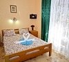 Пансионат «Лазурный» Коктебель, Крым #28