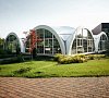 Артиленд Горьковское шоссе