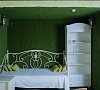 Пансионат «Озеро сновидений» Евпатория, Крым #45