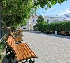 БФО Анапа цены