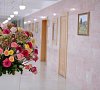 Москва Ессентуки - официальный сайт Москва Ессентуки - официальный сайт