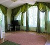 Гостевой дом «Южный берег» Алушта, Крым #13 Гостевой дом «Южный берег» Алушта, Крым #13
