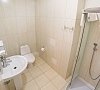 Отель «Кристи» Мирный, Крым #51 Отель «Кристи» Мирный, Крым #51