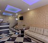 Rich-House Геленджик - официальный сайт