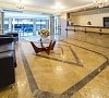 Отель Гранд Отель Гагра фото