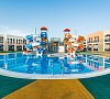 Отель «Morea Family Resort & Spa» Джемете (Анапа) #36