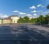 Фореста Фестиваль Парк Симферопольское шоссе цены