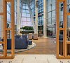 Отель Hilton Batumi Батуми - официальный сайт