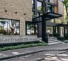 Отель «Karmann’s Hotel - Yantar Hall» Светлогорск #42 Отель «Karmann’s Hotel - Yantar Hall» Светлогорск #42