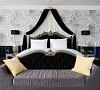 Boutique Hotel «39» Ростов-на-Дону #21 Boutique Hotel «39» Ростов-на-Дону #21