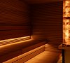 Отель «Алтай Рестарт» Белокуриха #22 Отель «Алтай Рестарт» Белокуриха #22