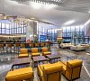 Отель «Pullman Tbilisi» Грузия #17