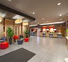 Ibis Калининград Центр Калининград - официальный сайт