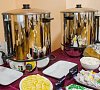 Отель «Ателика Карасан» Алушта, Крым #23 Отель «Ателика Карасан» Алушта, Крым #23
