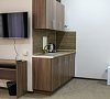Отель «Solo Hotel» Туапсе #24