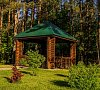 Санаторий «Приозерный» Белоруссия #14